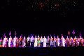 20151125-Loy Kratong_93